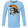 Long sleeve HD T Thumbnail