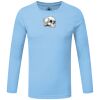 Long sleeve HD T Thumbnail