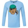 Long sleeve HD T Thumbnail