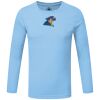 Long sleeve HD T Thumbnail