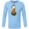 Long sleeve HD T Thumbnail
