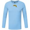 Long sleeve HD T Thumbnail