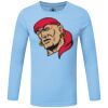 Long sleeve HD T Thumbnail