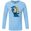 Long sleeve HD T Thumbnail
