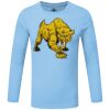 Long sleeve HD T Thumbnail