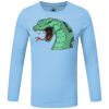 Long sleeve HD T Thumbnail