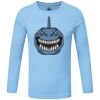 Long sleeve HD T Thumbnail