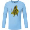 Long sleeve HD T Thumbnail