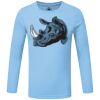 Long sleeve HD T Thumbnail
