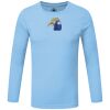 Long sleeve HD T Thumbnail