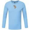 Long sleeve HD T Thumbnail