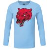 Long sleeve HD T Thumbnail