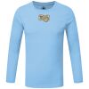 Long sleeve HD T Thumbnail
