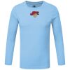 Long sleeve HD T Thumbnail