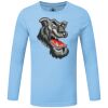 Long sleeve HD T Thumbnail