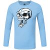 Long sleeve HD T Thumbnail