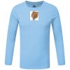 Long sleeve HD T Thumbnail