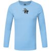 Long sleeve HD T Thumbnail