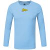 Long sleeve HD T Thumbnail