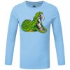 Long sleeve HD T Thumbnail