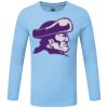 Long sleeve HD T Thumbnail