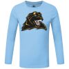 Long sleeve HD T Thumbnail