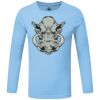 Long sleeve HD T Thumbnail