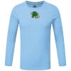 Long sleeve HD T Thumbnail