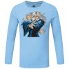 Long sleeve HD T Thumbnail