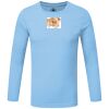 Long sleeve HD T Thumbnail