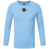 Long sleeve HD T Thumbnail