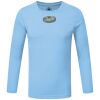 Long sleeve HD T Thumbnail