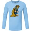 Long sleeve HD T Thumbnail