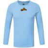 Long sleeve HD T Thumbnail