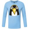 Long sleeve HD T Thumbnail
