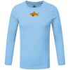 Long sleeve HD T Thumbnail