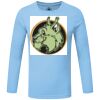 Long sleeve HD T Thumbnail