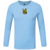 Long sleeve HD T Thumbnail