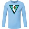 Long sleeve HD T Thumbnail