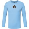 Long sleeve HD T Thumbnail