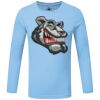 Long sleeve HD T Thumbnail