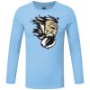 Long sleeve HD T Thumbnail