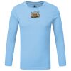 Long sleeve HD T Thumbnail