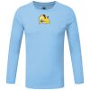 Long sleeve HD T Thumbnail