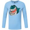 Long sleeve HD T Thumbnail