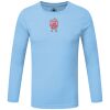 Long sleeve HD T Thumbnail