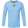 Long sleeve HD T Thumbnail