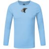 Long sleeve HD T Thumbnail