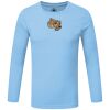 Long sleeve HD T Thumbnail