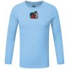 Long sleeve HD T Thumbnail